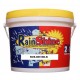 Rain or Shine ROS-809 Milk Elastomeric Waterproofing Paint